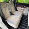 daihatsu cast 2020 -DAIHATSU--Cast DBA-LA250S--LA250S-0197291---DAIHATSU--Cast DBA-LA250S--LA250S-0197291- image 9