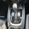 nissan x-trail 2020 -NISSAN--X-Trail DAA-HNT32--HNT32-185938---NISSAN--X-Trail DAA-HNT32--HNT32-185938- image 5