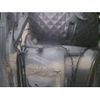daihatsu tanto 2020 quick_quick_6BA-LA650S_LA650S-1029414 image 4