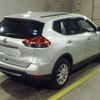 nissan x-trail 2019 -NISSAN--X-Trail NT32-310605---NISSAN--X-Trail NT32-310605- image 2