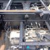 isuzu forward 2016 CFJ1603688 image 18
