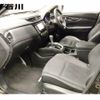 nissan x-trail 2017 -NISSAN 【石川 301ｻ5690】--X-Trail T32--042253---NISSAN 【石川 301ｻ5690】--X-Trail T32--042253- image 5