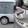 daihatsu move 2020 CFJ1822878 image 4