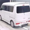 suzuki every-wagon 2021 -SUZUKI 【岐阜 583ら1059】--Every Wagon DA17W-262036---SUZUKI 【岐阜 583ら1059】--Every Wagon DA17W-262036- image 7