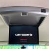 nissan serena 2014 quick_quick_HFC26_HFC26-230312 image 4