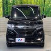 honda n-box 2020 quick_quick_JF3_JF3-1434970 image 16