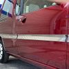 mitsubishi minica-topo 1997 CFJ1332888 image 53