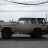 toyota land-cruiser-prado 1991 GOO_JP_700070616130250705001 image 5