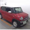 suzuki hustler 2019 CFJ1630997 image 4
