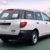 mazda familia-van 2017 quick_quick_DBF-BVY12_VY12-538574 image 2