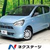 daihatsu mira-e-s 2017 quick_quick_LA350S_LA350S-0033121 image 1