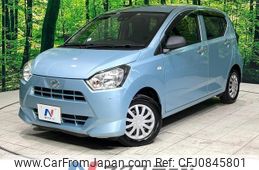 daihatsu mira-e-s 2017 quick_quick_LA350S_LA350S-0033121