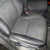 toyota ractis 2012 -TOYOTA--Ractis NCP120-2047520---TOYOTA--Ractis NCP120-2047520- image 7