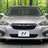 subaru impreza-wagon 2018 -SUBARU--Impreza Wagon DBA-GT2--GT2-036294---SUBARU--Impreza Wagon DBA-GT2--GT2-036294- image 15