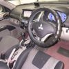 mitsubishi triton 2009 -MITSUBISHI--Triton KB9T-0001124---MITSUBISHI--Triton KB9T-0001124- image 4