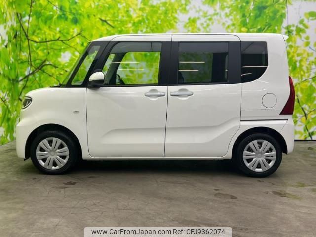 daihatsu tanto 2020 quick_quick_6BA-LA650S_LA650S-0088987 image 2