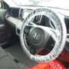 honda n-one 2013 CFJ1581299 image 42