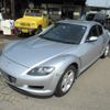 mazda rx-8 2007 -MAZDA--RX-8 ABA-SE3P--SE3P-144187---MAZDA--RX-8 ABA-SE3P--SE3P-144187- image 15