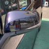 toyota vellfire 2015 -TOYOTA--Vellfire DAA-AYH30W--AYH30-0003668---TOYOTA--Vellfire DAA-AYH30W--AYH30-0003668- image 32