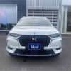 citroen ds7 2020 CFJ1668279 image 3