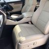 toyota alphard 2015 quick_quick_DAA-AYH30W_AYH30-0015912 image 6