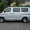 toyota liteace-van 2018 CFJ1691784 image 4