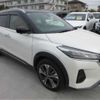 nissan kix 2021 -NISSAN 【前橋 311】--KIX 6AA-P15--P15-032154---NISSAN 【前橋 311】--KIX 6AA-P15--P15-032154- image 10