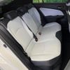 toyota prius 2019 CFJ1732288 image 10