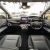 toyota sienta 2019 -TOYOTA--Sienta 6AA-NHP170G--NHP170-7198288---TOYOTA--Sienta 6AA-NHP170G--NHP170-7198288- image 28