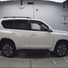 toyota land-cruiser-prado 2023 -TOYOTA 【鳥取 300ﾏ3839】--Land Cruiser Prado 3BA-TRJ150W--TRJ150-0168700---TOYOTA 【鳥取 300ﾏ3839】--Land Cruiser Prado 3BA-TRJ150W--TRJ150-0168700- image 8