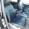 toyota hilux-surf 2006 CFJ5164719 image 24