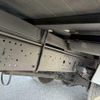 isuzu forward 2007 CFJ1667498 image 41