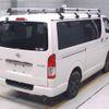 toyota hiace-van 2019 -TOYOTA--Hiace Van GDH201V-1033900---TOYOTA--Hiace Van GDH201V-1033900- image 2