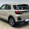 daihatsu rocky 2020 quick_quick_5BA-A200S_A200S-0007394 image 17