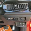 honda civic 2024 CFJ1516293 image 24