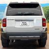 toyota land-cruiser-wagon 2024 -TOYOTA--Land Cruiser Wagon 3BA-TRJ250W--TRJ250-0013***---TOYOTA--Land Cruiser Wagon 3BA-TRJ250W--TRJ250-0013***- image 17