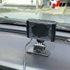 toyota probox-van 2024 -TOYOTA 【伊勢志摩 400ｻ2192】--Probox Van NCP160V-0186408---TOYOTA 【伊勢志摩 400ｻ2192】--Probox Van NCP160V-0186408- image 28