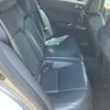 lexus is 2009 -LEXUS--Lexus IS DBA-USE20--USE20-5006380---LEXUS--Lexus IS DBA-USE20--USE20-5006380- image 14