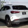 mercedes-benz gla-class 2021 -MERCEDES-BENZ--Benz GLA 247784M--2J108653---MERCEDES-BENZ--Benz GLA 247784M--2J108653- image 14