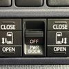 toyota voxy 2014 CFJ1647921 image 3