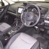 subaru forester 2020 CFJ7993737 image 4