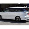toyota estima 2015 CFJ1539569 image 4