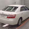 toyota premio 2016 -TOYOTA--Premio NZT260-3173217---TOYOTA--Premio NZT260-3173217- image 2