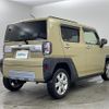 daihatsu taft 2021 -DAIHATSU--Taft 5BA-LA900S--LA900S-0066445---DAIHATSU--Taft 5BA-LA900S--LA900S-0066445- image 18