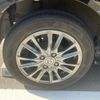 suzuki wagon-r 2017 -SUZUKI--Wagon R DAA-MH55S--MH55S-162185---SUZUKI--Wagon R DAA-MH55S--MH55S-162185- image 6
