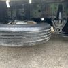 mitsubishi-fuso canter 2012 CFJ1538691 image 44
