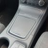mercedes-benz b-class 2016 -MERCEDES-BENZ 【名変中 】--Benz B Class 246242--2J371678---MERCEDES-BENZ 【名変中 】--Benz B Class 246242--2J371678- image 5