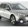 subaru outback 2019 -SUBARU--Legacy OutBack DBA-BS9--BS9-055367---SUBARU--Legacy OutBack DBA-BS9--BS9-055367- image 5