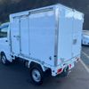 nissan clipper-truck 2019 -NISSAN--Clipper Truck EBD-DR16T--DR16T-398225---NISSAN--Clipper Truck EBD-DR16T--DR16T-398225- image 3