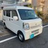 nissan nv100-clipper 2018 GOO_JP_700050294530241206003 image 3